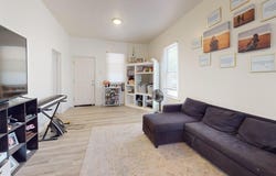 350 Chipeta Avenue, Grand Junction, CO 81501