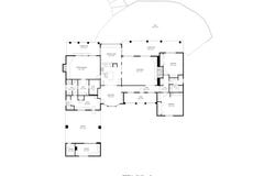 1639 SE Loop 456, Jacksonville, TX 75766