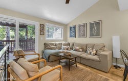 1111 Woodside Avenue, Park City, UT 84060