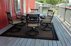 30 Albee's 3, Lewellen, NE 69147