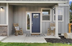 2260 NE Indigo Lane, Bend, OR 97701