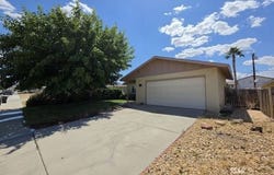 1141 Mayo St, Ridgecrest, CA 93555