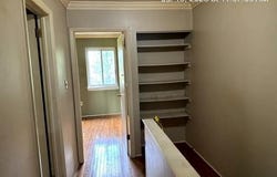 12 STONERIDGE COURT, BALTIMORE, MD 21239