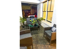 1740 Langston, Atlanta, GA 30310