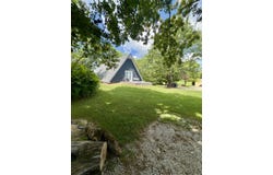 7120 North 127 Highway, Albany, KY 42602
