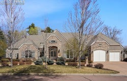 32 Broadmoor Avenue, Colorado Springs, CO 80906