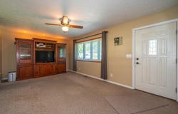 132 Grantwood Drive, Dayton, OH 45449