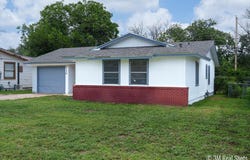130 E Riverside Ave, San Angelo, TX 76905