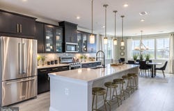 626 QUARRY PLACE COURT, REISTERSTOWN, MD 21136