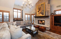 1715 Cordillera Way, Edwards, CO 81632