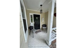 5022 Sycamore Drive, Hope Mills, NC 28348