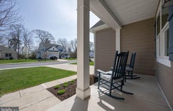147 W SHORE Drive, MILTON, DE 19968