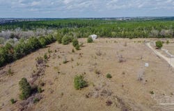 20 Acres Tanner Ridge Rd, Jay, FL 32565