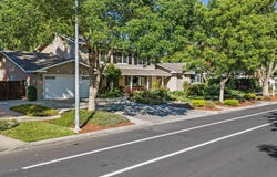 4593 Del Valle Parkway, Pleasanton, CA 94566