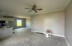 9923 Jimmie Road, Kaplan, LA 70548