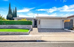 4124 Mustang, San Diego, CA 92111