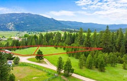 29 Woodland Dr., Garden Valley, ID 83622