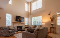 2020 Braeburn Court, Wauconda, IL 60084