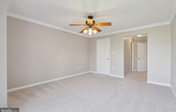 20583 SNOWSHOE SQUARE, ASHBURN, VA 20147