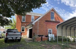 208 N Washington St, Herkimer, NY 13350