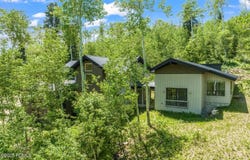 10351 N Kimball Canyon Road, Park City, UT 84098