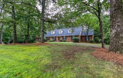 49 Oak Hill Drive, Rockmart, GA 30153