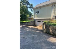 743 S College Avenue, Newton, NC 28658