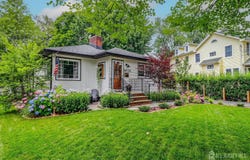 23 Elm Avenue, Metuchen, NJ 08840