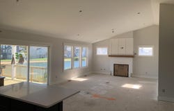 10672 Winnie Lane, Allendale, MI 49401