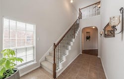 12000 Walden Wood Drive, Fort Worth, TX 76244