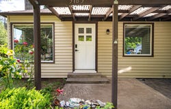 5165 CHEHALIS Dr, Keizer, OR 97303