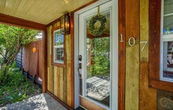 107 Lewis, Pagosa Springs, CO 81147