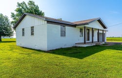 11264 Maple Grove Lane, Trumann, AR 72472