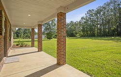 1121 Tatum Salt Dome Rd., Lumberton, MS 39455