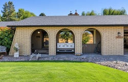 4922 W Argent Road, Pasco, WA 99301
