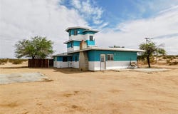 70373 Orion Street, 29 Palms, CA 92277