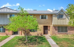 14 E HERMOSA Drive, Tempe, AZ 85282