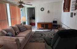 1036 S E. Illinois St, Fort Meade, FL 33841