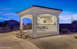 4321 Venetian Loop, Las Cruces, NM 88011