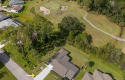 22 WESTFIELD LANE, PALM COAST, FL 32164