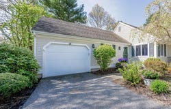12 Kettle Lane, Mashpee, MA 02649