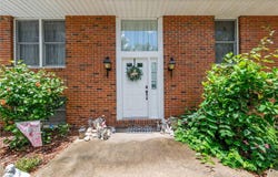 8290 MELROSE ROAD, MELROSE, FL 32666