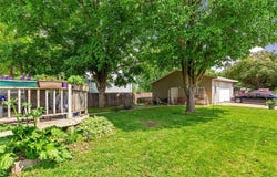 410 Spruce Avenue NW, Montgomery, MN 56069