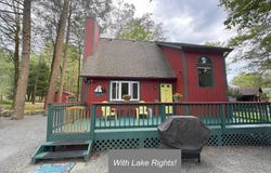 1004 FAWNWOOD TERRACE, LAKE ARIEL, PA 18436