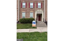 7136 DANIEL JOHN DRIVE, ELKRIDGE, MD 21075