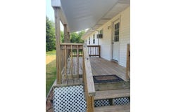 250 N 144th Avenue, Hart, MI 49420