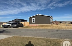 1100 2nd Ave, Big Timber, MT 59011
