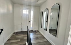 600 S STUMP HOLLOW Rd, Garden City, UT 84028