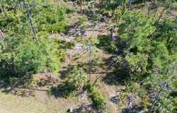13093 HARBISON AVENUE, PORT CHARLOTTE, FL 33953
