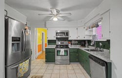 249 Sunset Avenue, Richmond, KY 40475